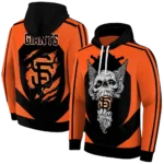 san-francisco-giants-bearded-skull-orange-black-hoodie-best-selling.webp