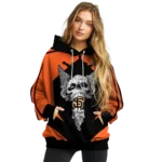 san-francisco-giants-bearded-skull-orange-black-hoodie-best-selling.webp