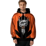 san-francisco-giants-bearded-skull-orange-black-hoodie-best-selling.webp