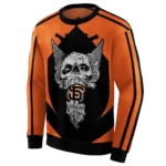 san-francisco-giants-bearded-skull-orange-black-hoodie-best-selling.webp