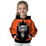 san-francisco-giants-bearded-skull-orange-black-hoodie-best-selling.webp