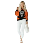 san-francisco-giants-bearded-skull-orange-black-hoodie-best-selling.webp