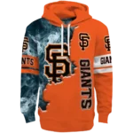 san-francisco-giants-edge-mist-orange-hoodie-best-selling.webp