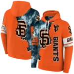 san-francisco-giants-edge-mist-orange-hoodie-best-selling.webp
