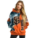 san-francisco-giants-edge-mist-orange-hoodie-best-selling.webp