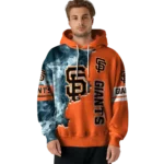 san-francisco-giants-edge-mist-orange-hoodie-best-selling.webp