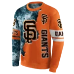 san-francisco-giants-edge-mist-orange-hoodie-best-selling.webp