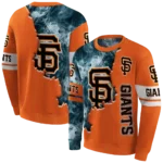san-francisco-giants-edge-mist-orange-hoodie-best-selling.webp
