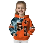 san-francisco-giants-edge-mist-orange-hoodie-best-selling.webp