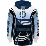 seattle-mariners-armor-streaks-navy-blue-black-hoodie-best-selling.webp
