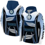 seattle-mariners-armor-streaks-navy-blue-black-hoodie-best-selling.webp