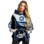 seattle-mariners-armor-streaks-navy-blue-black-hoodie-best-selling.webp