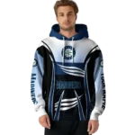 seattle-mariners-armor-streaks-navy-blue-black-hoodie-best-selling.webp