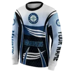 seattle-mariners-armor-streaks-navy-blue-black-hoodie-best-selling.webp