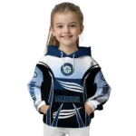 seattle-mariners-armor-streaks-navy-blue-black-hoodie-best-selling.webp