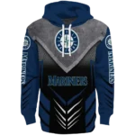 seattle-mariners-armored-chevron-navy-blue-black-hoodie-best-selling.webp