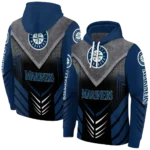 seattle-mariners-armored-chevron-navy-blue-black-hoodie-best-selling.webp