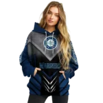 seattle-mariners-armored-chevron-navy-blue-black-hoodie-best-selling.webp