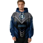 seattle-mariners-armored-chevron-navy-blue-black-hoodie-best-selling.webp