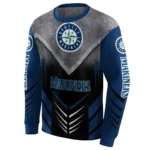 seattle-mariners-armored-chevron-navy-blue-black-hoodie-best-selling.webp