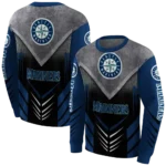 seattle-mariners-armored-chevron-navy-blue-black-hoodie-best-selling.webp