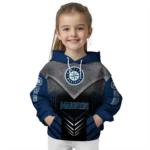 seattle-mariners-armored-chevron-navy-blue-black-hoodie-best-selling.webp