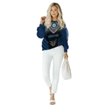 seattle-mariners-armored-chevron-navy-blue-black-hoodie-best-selling.webp