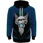 seattle-mariners-bearded-skull-navy-blue-black-hoodie-best-selling.webp