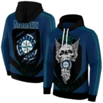 seattle-mariners-bearded-skull-navy-blue-black-hoodie-best-selling.webp
