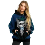 seattle-mariners-bearded-skull-navy-blue-black-hoodie-best-selling.webp