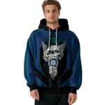 seattle-mariners-bearded-skull-navy-blue-black-hoodie-best-selling.webp