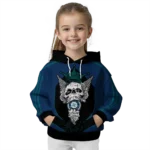 seattle-mariners-bearded-skull-navy-blue-black-hoodie-best-selling.webp