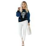 seattle-mariners-bearded-skull-navy-blue-black-hoodie-best-selling.webp