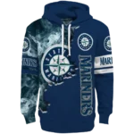 seattle-mariners-edge-mist-navy-blue-hoodie-best-selling.webp