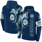 seattle-mariners-edge-mist-navy-blue-hoodie-best-selling.webp