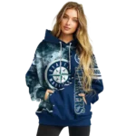 seattle-mariners-edge-mist-navy-blue-hoodie-best-selling.webp
