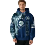 seattle-mariners-edge-mist-navy-blue-hoodie-best-selling.webp
