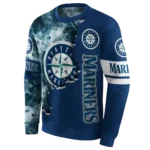 seattle-mariners-edge-mist-navy-blue-hoodie-best-selling.webp
