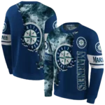 seattle-mariners-edge-mist-navy-blue-hoodie-best-selling.webp