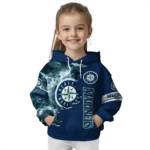 seattle-mariners-edge-mist-navy-blue-hoodie-best-selling.webp