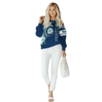 seattle-mariners-edge-mist-navy-blue-hoodie-best-selling.webp