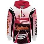 st-louis-cardinals-armor-streaks-red-black-hoodie-best-selling.webp