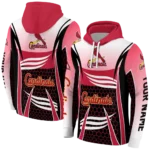 st-louis-cardinals-armor-streaks-red-black-hoodie-best-selling.webp