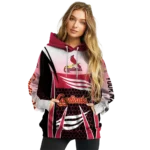 st-louis-cardinals-armor-streaks-red-black-hoodie-best-selling.webp