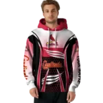 st-louis-cardinals-armor-streaks-red-black-hoodie-best-selling.webp