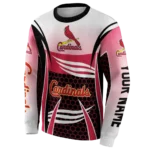 st-louis-cardinals-armor-streaks-red-black-hoodie-best-selling.webp