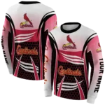 st-louis-cardinals-armor-streaks-red-black-hoodie-best-selling.webp