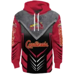 st-louis-cardinals-armored-chevron-red-black-hoodie-best-selling.webp