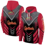 st-louis-cardinals-armored-chevron-red-black-hoodie-best-selling.webp