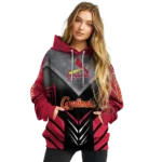 st-louis-cardinals-armored-chevron-red-black-hoodie-best-selling.webp
